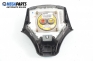 Airbag за Mazda 6 Station Wagon I (08.2002 - 12.2007), комби, № BAM-PT1-1085