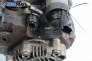 ГНП-горивонагнетателна помпа за Opel Astra H Hatchback (01.2004 - 05.2014) 1.7 CDTI, 100 к.с., № Bosch 0 445 010 086 / 897 327 924 1