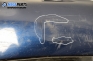 Предна броня за Audi A3 Hatchback I (09.1996 - 05.2003), позиция: предна