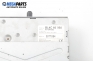 CD плеър за Mazda 323 F VI Hatchback (09.1998 - 05.2004)