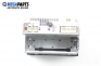 CD плеър за Mazda 323 F VI Hatchback (09.1998 - 05.2004)