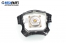 Airbag за Nissan X-Trail I SUV (06.2001 - 01.2013)