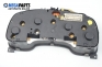 Километраж за Opel Astra G Estate (02.1998 - 12.2009) 2.0 DI, 82 к.с.