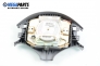 Airbag за Chrysler Voyager Minivan III (01.1995 - 03.2001), 4+1 вр., позиция: предна