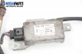 Ламбда сонда  за Volkswagen Golf V Hatchback (10.2003 - 02.2009) 1.6 FSI, 115 к.с., № 03C 907 807 D
