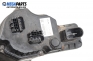 Мотор електрическа рейка за Volkswagen Golf V Hatchback (10.2003 - 02.2009), № 1K2 909 144 E