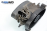 Дебитомер за BMW 5 Series E39 Touring (01.1997 - 05.2004) 525 d, 163 к.с., № Bosch 0 928 400 468