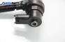 Дюза дизел за Honda Civic VII Hatchback (03.1999 - 02.2006) 1.7 CTDi (EU, EP, EV), 100 к.с., № 0445110 082