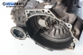 Ръчна скоростна кутия за Seat Ibiza II Hatchback (03.1993 - 05.2002) 1.6 i, 75 к.с.