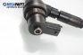 Дюза дизел за Honda Civic VII Hatchback (03.1999 - 02.2006) 1.7 CTDi (EU, EP, EV), 100 к.с., № 0445110 082