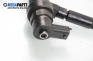 Дюза дизел за Honda Civic VII Hatchback (03.1999 - 02.2006) 1.7 CTDi (EU, EP, EV), 100 к.с., № 0445110 082