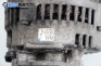 Алтернатор / генератор за Opel Astra H Hatchback (01.2004 - 05.2014) 1.7 CDTI, 100 к.с., № 897369 6072