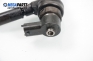 Дюза дизел за Honda Civic VII Hatchback (03.1999 - 02.2006) 1.7 CTDi (EU, EP, EV), 100 к.с., № 0445110 082