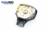 Airbag за Rover 200 Hatchback II (11.1995 - 03.2000), 4+1 вр., хечбек