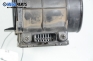Дебитомер за Mitsubishi Galant VI Sedan (09.1996 - 10.2004) 2.5 V6 24V (EA5A), 163 к.с., № E5T08071