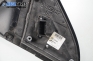 Огледало за Opel Vectra C GTS (08.2002 - 01.2009), хечбек, позиция: лява