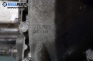 Ръчна скоростна кутия за Peugeot 406 Break (10.1996 - 10.2004) 2.0 HDI 110, 109 к.с., 20LM22
