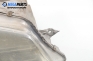 Фар за Mazda 323 S VI Sedan (05.1998 - 05.2004), седан, позиция: дясна