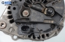 Алтернатор / генератор за Volkswagen Golf IV Hatchback (08.1997 - 06.2005) 1.6, 100 к.с., № 038 903 023 L