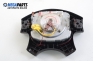 Airbag за Honda Accord VI Sedan (03.1997 - 12.2003), седан
