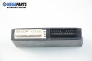 Модул за BMW 5 Series E34 Sedan (12.1987 - 11.1995), № BMW 61.35-1.379 741
