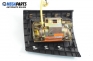 Airbag за Nissan X-Trail I SUV (06.2001 - 01.2013)
