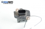 Дебитомер за Ford Mondeo IV Hatchback (03.2007 - 01.2015) 2.0 TDCi, 140 к.с., № 6C11-12B579-AA