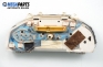 Километраж за Ford Fiesta III Hatchback (01.1989 - 01.1997) 1.1, 50 к.с.