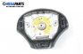 Airbag за Ford Fiesta IV Hatchback (08.1995 - 09.2002), 4+1 вр., хечбек