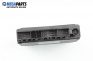 Модул за Volkswagen Phaeton Sedan (04.2002 - 03.2016), № 3DO 937 049 D