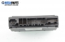 Модул за Volkswagen Phaeton Sedan (04.2002 - 03.2016), № 3DO 937 049 D