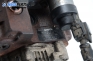 ГНП-горивонагнетателна помпа за Opel Astra H Hatchback (01.2004 - 05.2014) 1.7 CDTI, 100 к.с., № Bosch 0 445 010 086