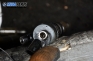 Дюза дизел за BMW 5 Series E39 Touring (01.1997 - 05.2004) 525 d, 163 к.с., № Bosch 0 445 110 048