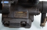 ГНП-горивонагнетателна помпа за Peugeot 406 Break (10.1996 - 10.2004) 2.0 HDI 110, 109 к.с., № Bosch 0 445 010 046