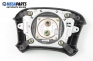 Airbag за BMW 3 Series E46 Touring (10.1999 - 06.2005), комби