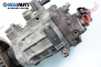 ГНП-горивонагнетателна помпа за Toyota RAV4 II SUV (06.2000 - 11.2005) 2.0 D-4D 4WD, 116 к.с., № 22100-27010