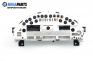 Километраж за Mercedes-Benz A-Class Hatchback  (W168) (07.1997 - 08.2004) A 160 (168.033, 168.133), 102 к.с.