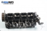 Глава за Renault Laguna II Hatchback (03.2001 - 12.2007) 1.9 dCi (BG08, BG0G), 120 к.с.