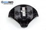 Airbag за Peugeot 307 Hatchback (08.2000 - 12.2012), 4+1 вр., хечбек