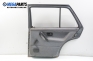 Врата за Volkswagen Golf II Hatchback (08.1983 - 12.1992), 4+1 вр., позиция: задна, дясна