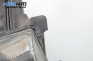 Фар за Seat Cordoba Sedan I (02.1993 - 10.1999), седан, позиция: лява
