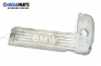 Декоративен капак двигател за BMW 5 Series E39 Touring (01.1997 - 05.2004)