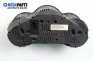 Километраж за Alfa Romeo 147 Hatchback (2000-11-01 - 2010-03-01) 1.9 JTD (937AXD1A), 115 к.с.