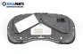Километраж за Peugeot 307 Hatchback (08.2000 - 12.2012) 1.6 16V, 109 к.с.