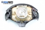 Airbag за Chrysler Voyager Minivan III (01.1995 - 03.2001), позиция: предна