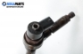 Дюза дизел за Opel Astra H Hatchback (01.2004 - 05.2014) 1.7 CDTI, 100 к.с., № 0445110175