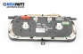 Километраж за Renault Laguna II Hatchback (03.2001 - 12.2007) 1.9 dCi (BG08, BG0G), 120 к.с.