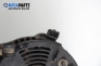 Алтернатор / генератор за Volkswagen Passat Variant B3, B4 (02.1988 - 06.1997) 1.9 TDI, 90 к.с., № Bosch 0 123 505 011