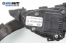 Потенциометър газ  за Renault Laguna II Hatchback (03.2001 - 12.2007), № 82 0000 2904