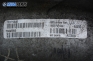 Ръчна скоростна кутия за Chrysler Voyager Minivan IV (09.1999 - 12.2008) 2.5 CRD, 141 к.с., № T850 4641928AB / AJ239335